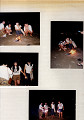 f9308 (3)_thumb.jpg